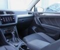Фольксваген Тигуан, объемом двигателя 2 л и пробегом 26 тыс. км за 26900 $, фото 14 на Automoto.ua