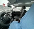 Фольксваген Тігуан, об'ємом двигуна 1.98 л та пробігом 0 тис. км за 56405 $, фото 21 на Automoto.ua