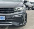 Фольксваген Тигуан, объемом двигателя 2 л и пробегом 47 тыс. км за 38990 $, фото 16 на Automoto.ua