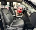 Фольксваген Тигуан, объемом двигателя 2 л и пробегом 14 тыс. км за 28990 $, фото 23 на Automoto.ua