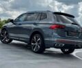 Фольксваген Тігуан, об'ємом двигуна 2 л та пробігом 23 тис. км за 31990 $, фото 10 на Automoto.ua