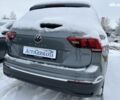 Фольксваген Тігуан, об'ємом двигуна 1.98 л та пробігом 0 тис. км за 56405 $, фото 8 на Automoto.ua