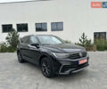 Фольксваген Тігуан, об'ємом двигуна 1.98 л та пробігом 26 тис. км за 29500 $, фото 1 на Automoto.ua