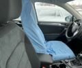 Фольксваген Тігуан, об'ємом двигуна 1.98 л та пробігом 0 тис. км за 56405 $, фото 23 на Automoto.ua