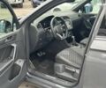 Фольксваген Тигуан, объемом двигателя 2 л и пробегом 47 тыс. км за 38990 $, фото 24 на Automoto.ua