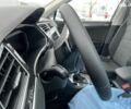 Фольксваген Тігуан, об'ємом двигуна 1.98 л та пробігом 0 тис. км за 56405 $, фото 19 на Automoto.ua