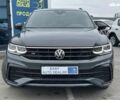 Фольксваген Тигуан, объемом двигателя 2 л и пробегом 47 тыс. км за 38990 $, фото 2 на Automoto.ua