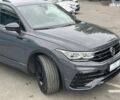 Фольксваген Тигуан, объемом двигателя 2 л и пробегом 47 тыс. км за 38990 $, фото 18 на Automoto.ua