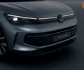 купити нове авто Фольксваген Тігуан 2024 року від офіційного дилера Автомобільний Дім Volkswagen Фольксваген фото