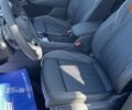 Фольксваген Тигуан, объемом двигателя 1.97 л и пробегом 0 тыс. км за 47421 $, фото 23 на Automoto.ua