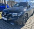 Фольксваген Тігуан, об'ємом двигуна 2 л та пробігом 1 тис. км за 60317 $, фото 32 на Automoto.ua