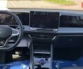Фольксваген Тигуан, объемом двигателя 1.97 л и пробегом 0 тыс. км за 47421 $, фото 27 на Automoto.ua