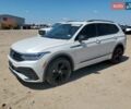 Фольксваген Тигуан, объемом двигателя 0 л и пробегом 24 тыс. км за 10000 $, фото 1 на Automoto.ua