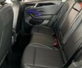 купить новое авто Фольксваген Тигуан 2024 года от официального дилера Автомобільний Дім Volkswagen Фольксваген фото