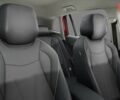 купить новое авто Фольксваген Тигуан 2024 года от официального дилера Автомобільний Дім Volkswagen Фольксваген фото