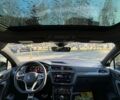 Фольксваген Тигуан, объемом двигателя 2 л и пробегом 17 тыс. км за 29500 $, фото 13 на Automoto.ua