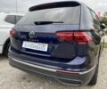 Фольксваген Тигуан, объемом двигателя 2 л и пробегом 0 тыс. км за 52384 $, фото 18 на Automoto.ua