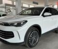 купить новое авто Фольксваген Тигуан 2024 года от официального дилера Автомобільний Дім Volkswagen Фольксваген фото
