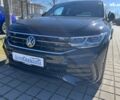 Фольксваген Тігуан, об'ємом двигуна 2 л та пробігом 1 тис. км за 60317 $, фото 17 на Automoto.ua