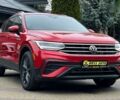 Фольксваген Тигуан, объемом двигателя 2 л и пробегом 5 тыс. км за 28900 $, фото 8 на Automoto.ua