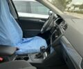 Фольксваген Тигуан, объемом двигателя 2 л и пробегом 0 тыс. км за 52384 $, фото 27 на Automoto.ua