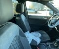 Фольксваген Тігуан, об'ємом двигуна 2 л та пробігом 1 тис. км за 60317 $, фото 11 на Automoto.ua