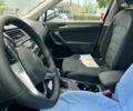 Фольксваген Тигуан, объемом двигателя 2 л и пробегом 0 тыс. км за 52384 $, фото 9 на Automoto.ua