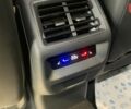 купить новое авто Фольксваген Тигуан 2024 года от официального дилера Альянс-ІФ Volkswagen Фольксваген фото