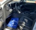 Фольксваген Тигуан, объемом двигателя 1.97 л и пробегом 0 тыс. км за 47421 $, фото 25 на Automoto.ua