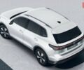 купить новое авто Фольксваген Тигуан 2024 года от официального дилера Автомобільний Дім Volkswagen Фольксваген фото