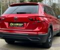 Фольксваген Тигуан, объемом двигателя 2 л и пробегом 5 тыс. км за 28900 $, фото 6 на Automoto.ua