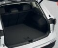 купить новое авто Фольксваген Тигуан 2024 года от официального дилера Автомобільний Дім Volkswagen Фольксваген фото