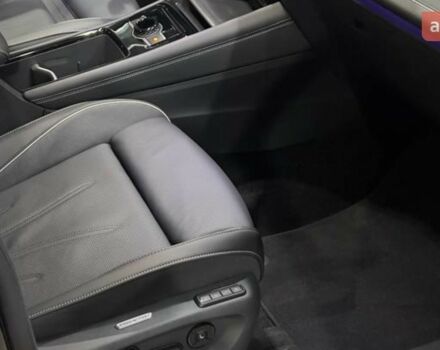 купити нове авто Фольксваген Тігуан 2024 року від офіційного дилера Автодом-Харків Фольксваген фото