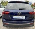 Фольксваген Тигуан, объемом двигателя 2 л и пробегом 0 тыс. км за 52384 $, фото 5 на Automoto.ua