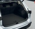 купити нове авто Фольксваген Тігуан 2024 року від офіційного дилера Автомобільний Дім Volkswagen Фольксваген фото