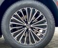 купити нове авто Фольксваген Тігуан 2024 року від офіційного дилера Автодім Полтава Фольксваген фото