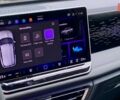 купити нове авто Фольксваген Тігуан 2024 року від офіційного дилера Автодім Полтава Фольксваген фото
