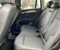 купити нове авто Фольксваген Тігуан 2024 року від офіційного дилера Автодім Полтава Фольксваген фото