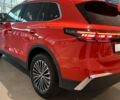 купить новое авто Фольксваген Тигуан 2024 года от официального дилера Автомобільний Дім Volkswagen Фольксваген фото