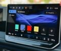 купить новое авто Фольксваген Тигуан 2024 года от официального дилера Автодім Атлант на Вацлава Гавела Фольксваген фото