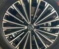 купить новое авто Фольксваген Тигуан 2024 года от официального дилера Престиж-Авто Фольксваген фото