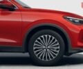 купить новое авто Фольксваген Тигуан 2024 года от официального дилера Автомобільний Дім Volkswagen Фольксваген фото