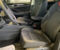 купить новое авто Фольксваген Тигуан 2024 года от официального дилера Альянс-ІФ Volkswagen Фольксваген фото