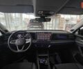 купить новое авто Фольксваген Тигуан 2024 года от официального дилера Престиж-Авто Фольксваген фото