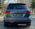Фольксваген Тигуан, объемом двигателя 2 л и пробегом 17 тыс. км за 29500 $, фото 5 на Automoto.ua