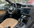 Фольксваген Тигуан, объемом двигателя 2 л и пробегом 5 тыс. км за 28900 $, фото 10 на Automoto.ua