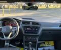 Фольксваген Тигуан, объемом двигателя 2 л и пробегом 17 тыс. км за 29500 $, фото 12 на Automoto.ua