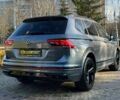 Фольксваген Тигуан, объемом двигателя 2 л и пробегом 17 тыс. км за 29500 $, фото 6 на Automoto.ua