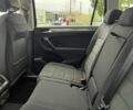 Фольксваген Тигуан, объемом двигателя 2 л и пробегом 0 тыс. км за 52384 $, фото 14 на Automoto.ua
