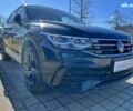 Фольксваген Тігуан, об'ємом двигуна 2 л та пробігом 1 тис. км за 60317 $, фото 1 на Automoto.ua